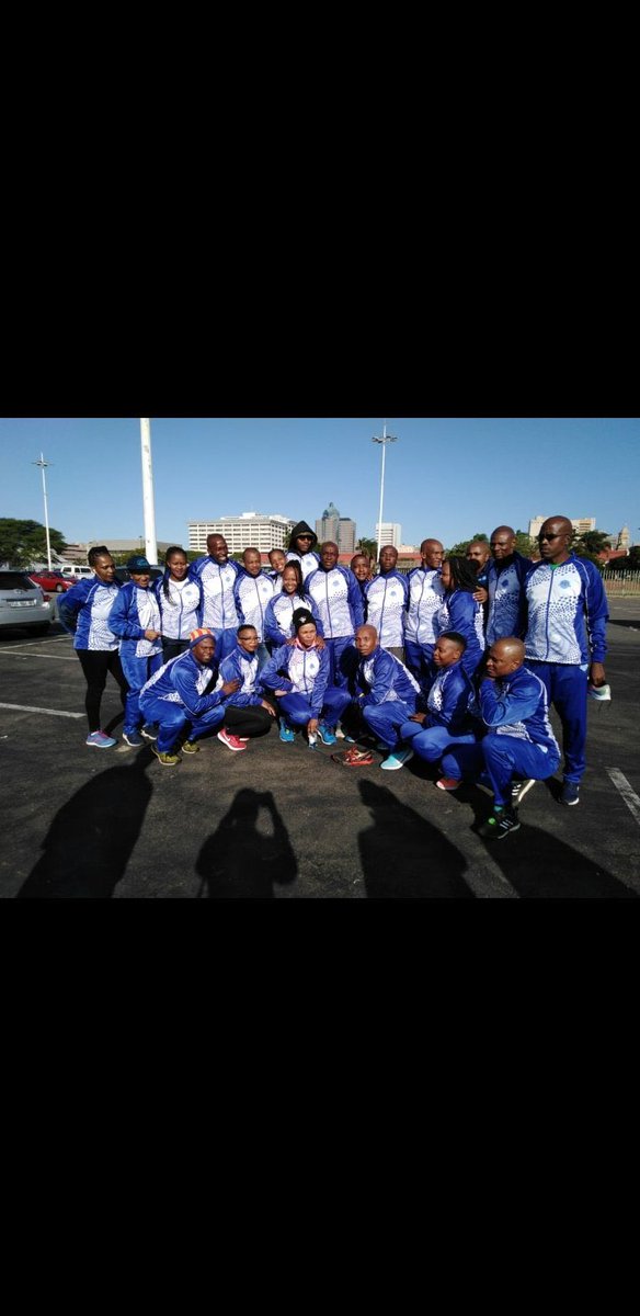 We arrived in Durban, collected our things, settled in and then it hit me. In less than 48 hours, i was going to attempt the ultimate human race. The best thing about this day was that i got (a portion of) my tattoo idea at the ICC  the cut off points were gonna be a part of it