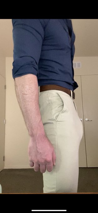 #commando #bulge on https://t.co/SPKm4WxDrr  Live now https://t.co/Mk6Oh1z7dR<a href="/tag/commando"class="tags">#commando</a><a href="/tag/bulge"class="tags">#bulge</a>