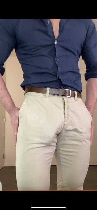 #commando #bulge on https://t.co/SPKm4WxDrr  Live now https://t.co/Mk6Oh1z7dR<a href="/tag/commando"class="tags">#commando</a><a href="/tag/bulge"class="tags">#bulge</a>