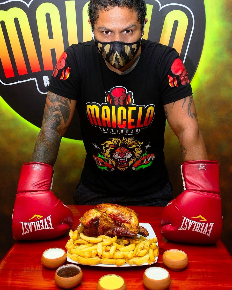 jonathanmaicelo's tweet photo. Solo pulsea acá causa Causa deja pedido ( delivery o recojo en tienda ) en el enlace 🥊 #maicelorestobar
Pollo a la Brasa 👇 https://t.co/v1wNPxdVFm
Platos a la Carta 👇
https://t.co/yAA4JgZqJq https://t.co/re3SekoSZX