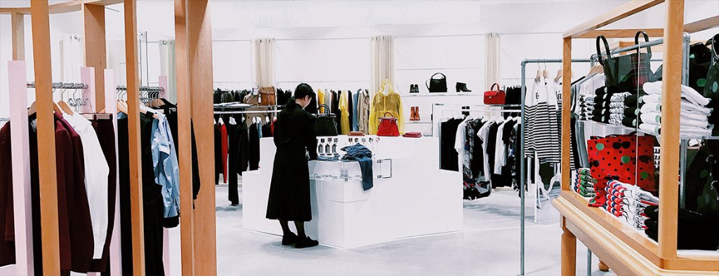 One thing’s for sure, the digital pioneers are set to thrive as we face the new normal. This read is highly recommended for retailers who want to thrive. wirecard.com/blog/the-futur… #futureofretail #retail2020