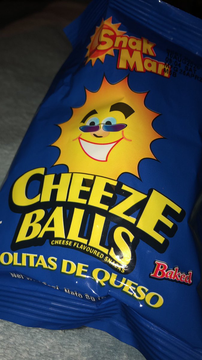 Derek_Roman2005's tweet image. #throwbacksnack