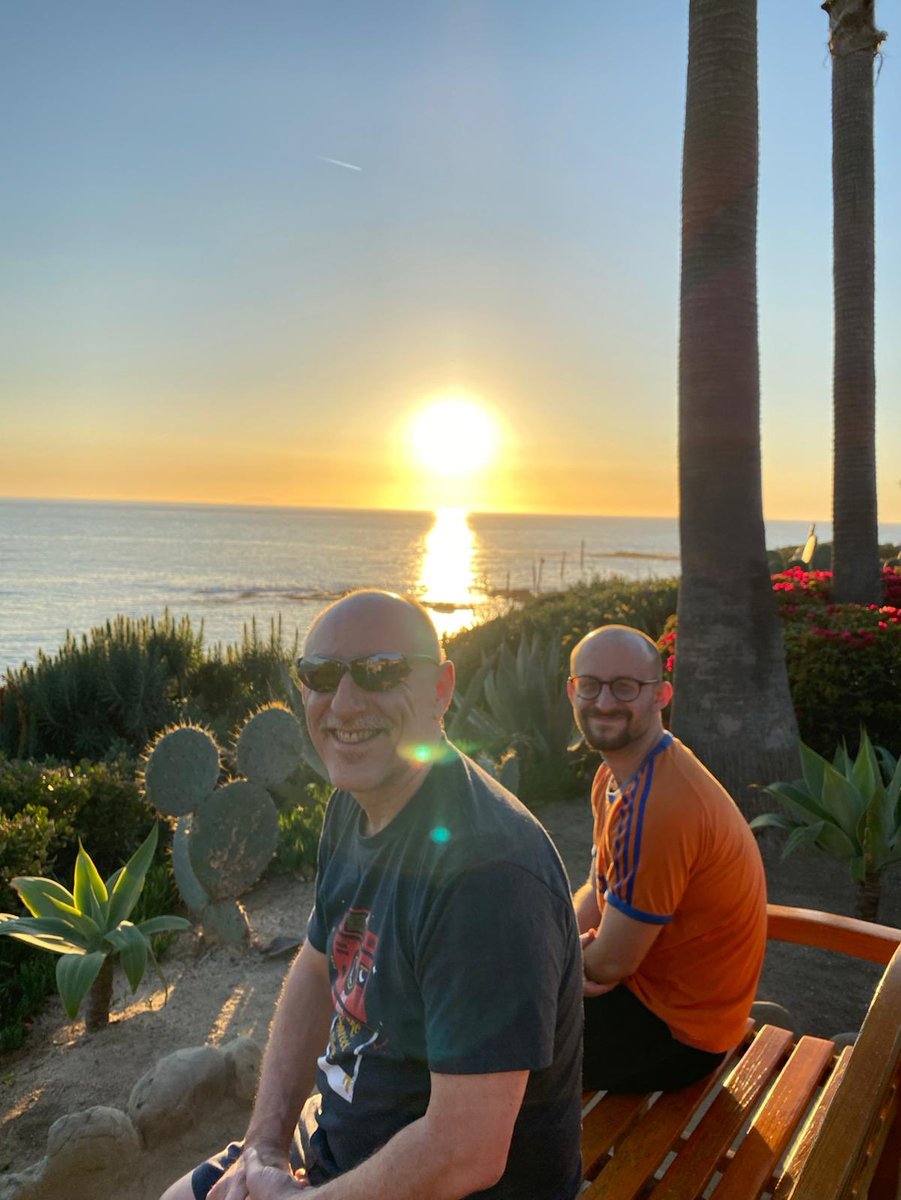 My life in pictures day three no words no explanation <a href="/Drdave_clarke/">Prof Dave Clarke</a> thank you for the nomination.