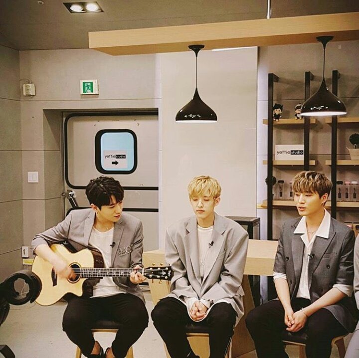 DAY6_2day's tweet photo. 170609| IG: k-rush PD

#DAY6 #데이식스 #성진 #Jae #YoungK #원필 #도운 https://t.co/sPwDdNVrwY