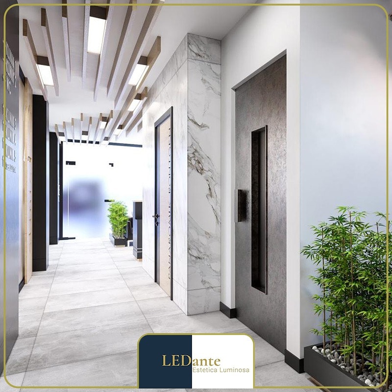LedanteLighting's tweet photo. Gününüz aydınlık olsun 💫
.
#lighting #led #mimarlik #aydinlatma #architecture #ledante #ledantelighting #mimaritasarım #mimari #aydınlatmatasarımı #aydınlatmafikirleri #aydınlatmaürünleri #lightingdesign #lightingiseverything #lightingdesigner #lamp #lamps  #lightingideas https://t.co/sJ4BoZztfb