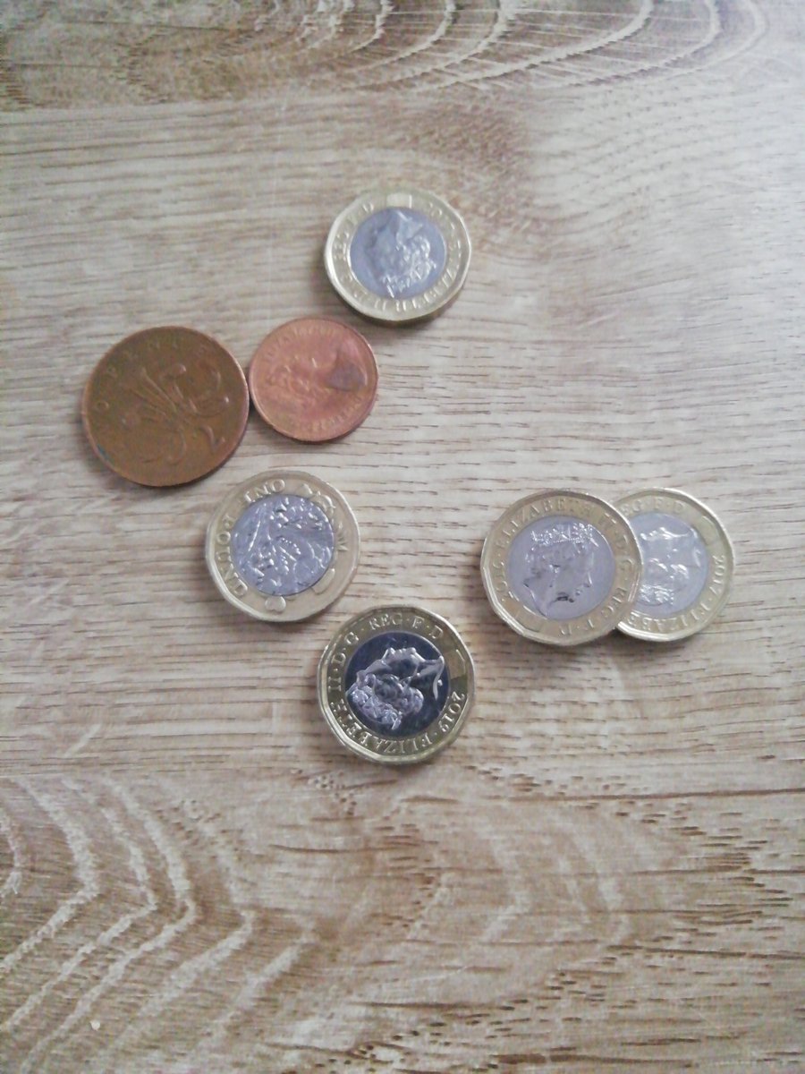 The Real David Nicholls!!! tweet media