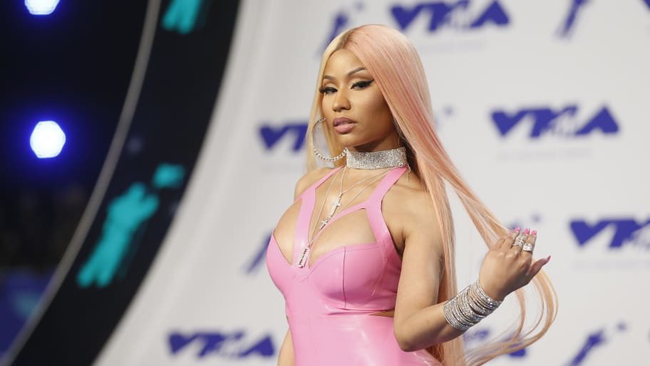 Ники фулл. Ники Минаж. Ники Минаж фото. Nicki Minaj 2023. Ники Минаж Эстетика.