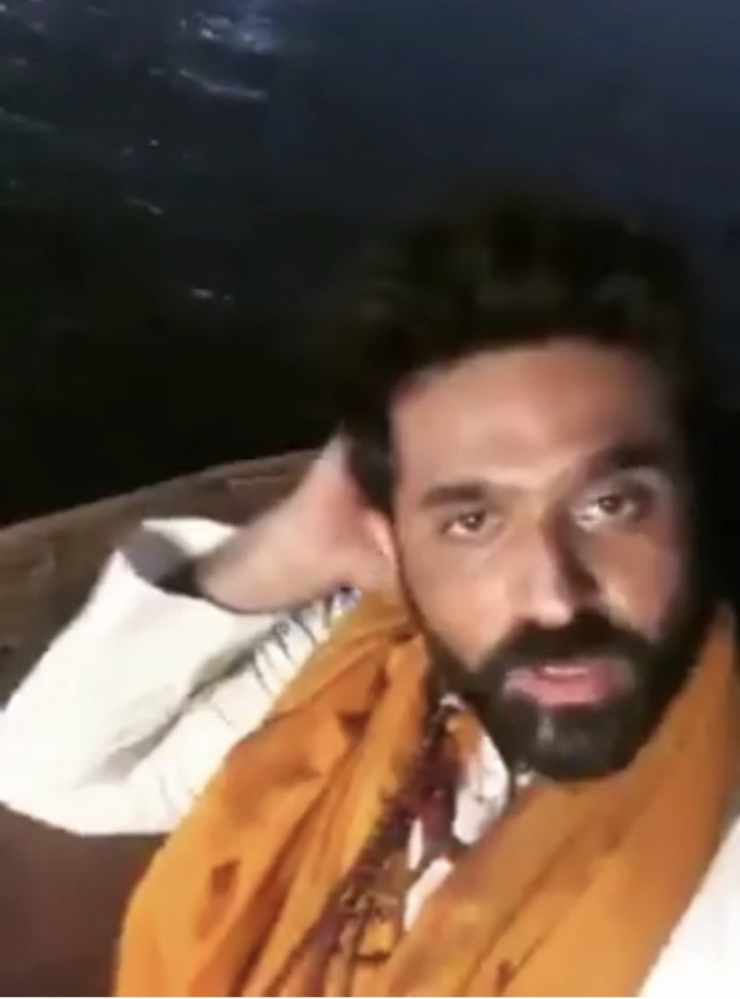 zoinxy's tweet photo. @ashish30sharma 
Yeahhhhhh ...
TalentTrack Awards 
#Best Actor —Jury Choice 
AshishSharma -MODI 
Terrific Ashish !! You were  perfect absolutely Into the role of Modi✔️
Congratulations !! And Many Many More ... Journey baaki hai ...
@ArchanaTaide ... @umeshkshukla 
#AshishEdits https://t.co/i1PGkTT7zm