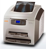 Zaprudje_ltd's tweet photo. #CARESTREAMDRYVIEW5950LASERIMAGER
#CARESTREAMDRYVIEW6850LASERIMAGER
#CARESTREAMDRYVIEW5700LASERIMAGER
See more products here https://t.co/wntaTQizhY
#Zaprudje_Healthcare_Services_Ltd #Medical_Equipments #Consumer_Health #laboratory_equipments
#Pharmaceutical_company #Health_Care https://t.co/cmWJXDRZgL