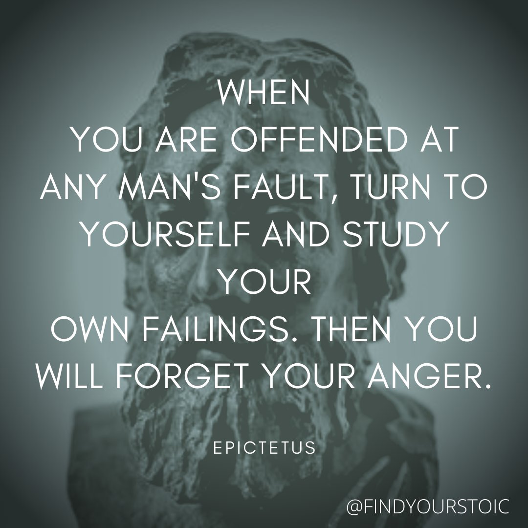 FindStoic tweet picture