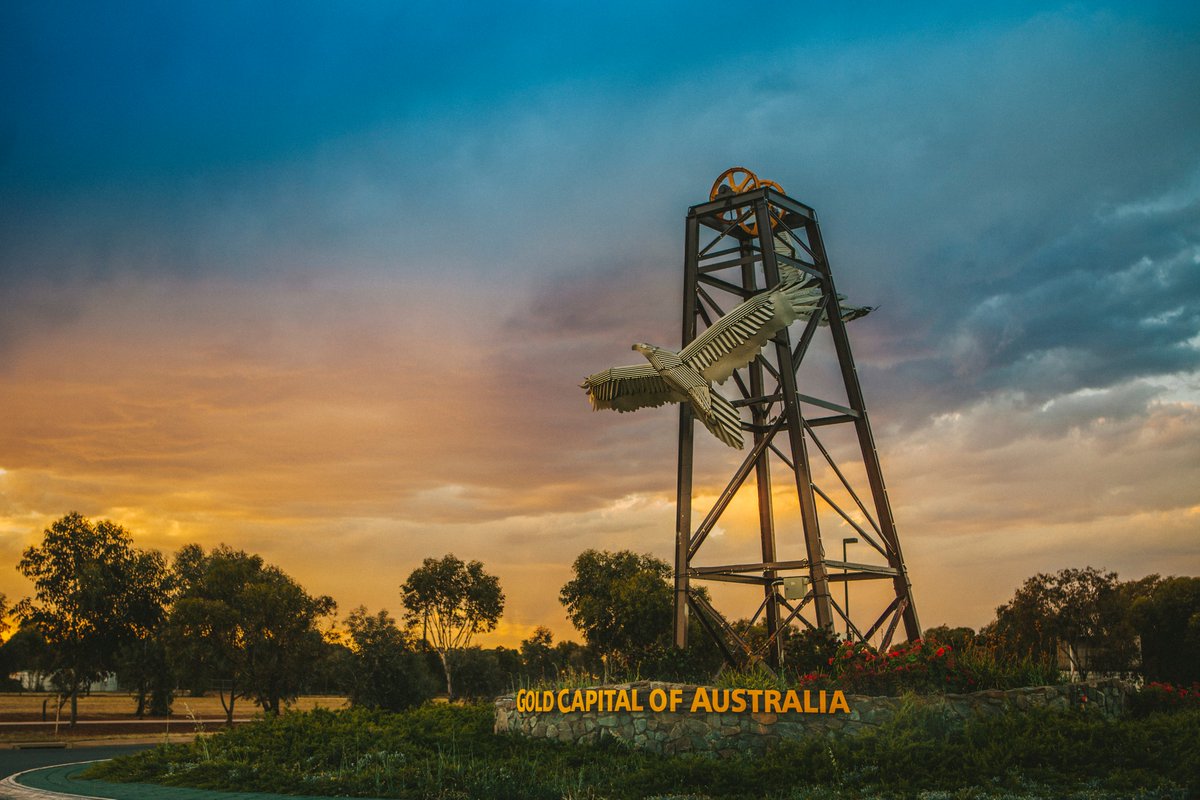 Rural Health West tweet media