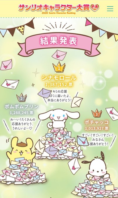 イギリスのtwitterイラスト検索結果 古い順 イギリスのtwitterイラスト検索結果 古い順