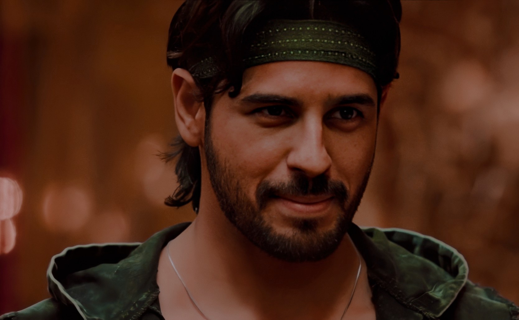 disha on Twitter: disha on Twitter: