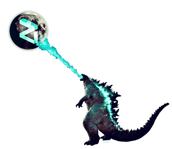 Jay_Palani's tweet image. God-Zilliqa to $1+ soon. Just wait for Coinbase listing, Staking &amp;amp; HGexchange. Summer season will be Zilliqa season 🚀 #Zilliqa $ZIL #progresswithZIL #btc