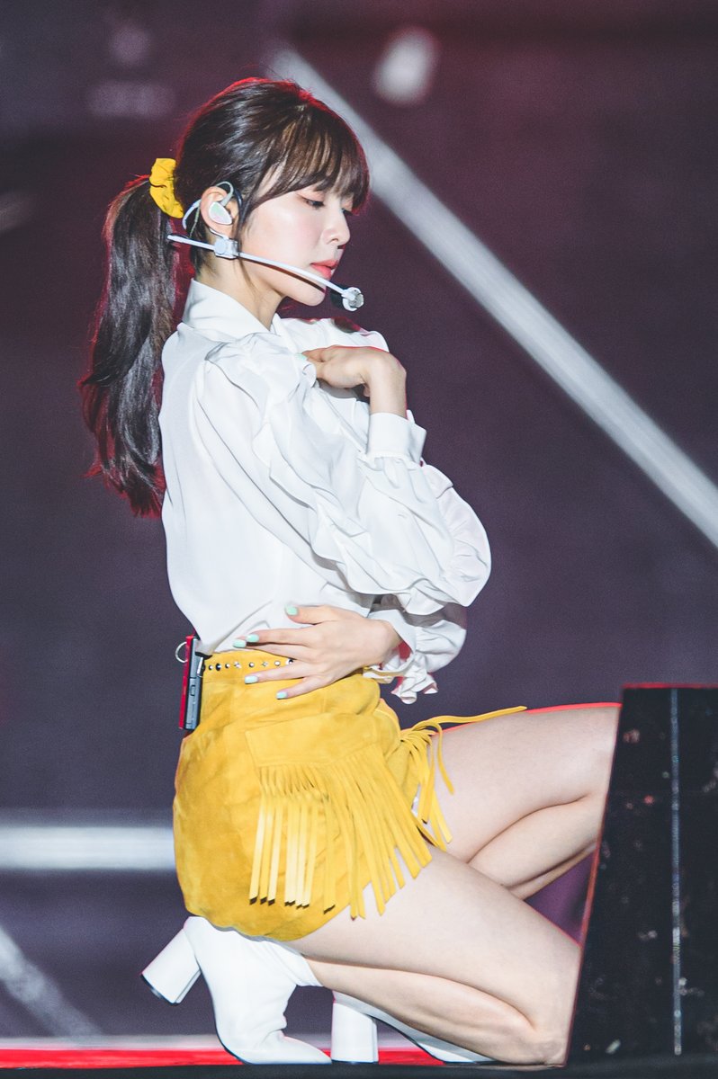 gallrof-RedVelvet tweet media