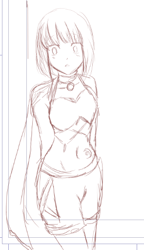 NaomyMikol's tweet image. #ragnartale #capitulo34 spoilers :D