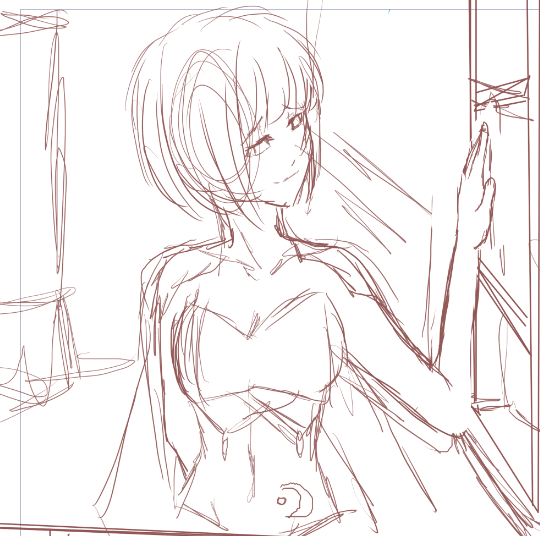 NaomyMikol's tweet image. #ragnartale #capitulo34 spoilers :D