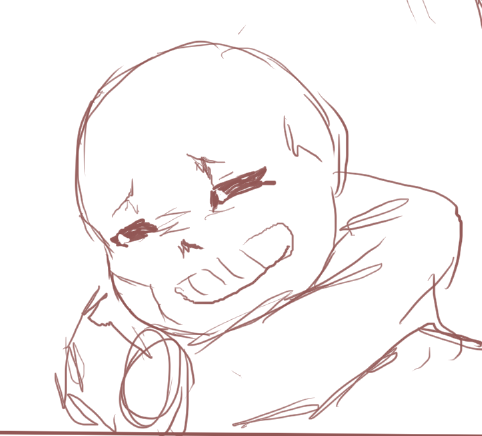 NaomyMikol's tweet image. #ragnartale #capitulo34 spoilers :D