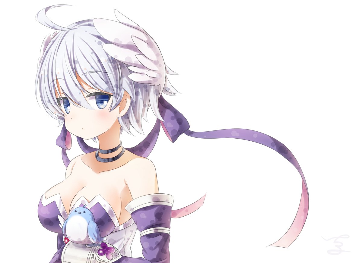 いちよ レン 描けば出る あんハピ きららファンタジア いちよ レン 描けば出る あんハピ きららファンタジア