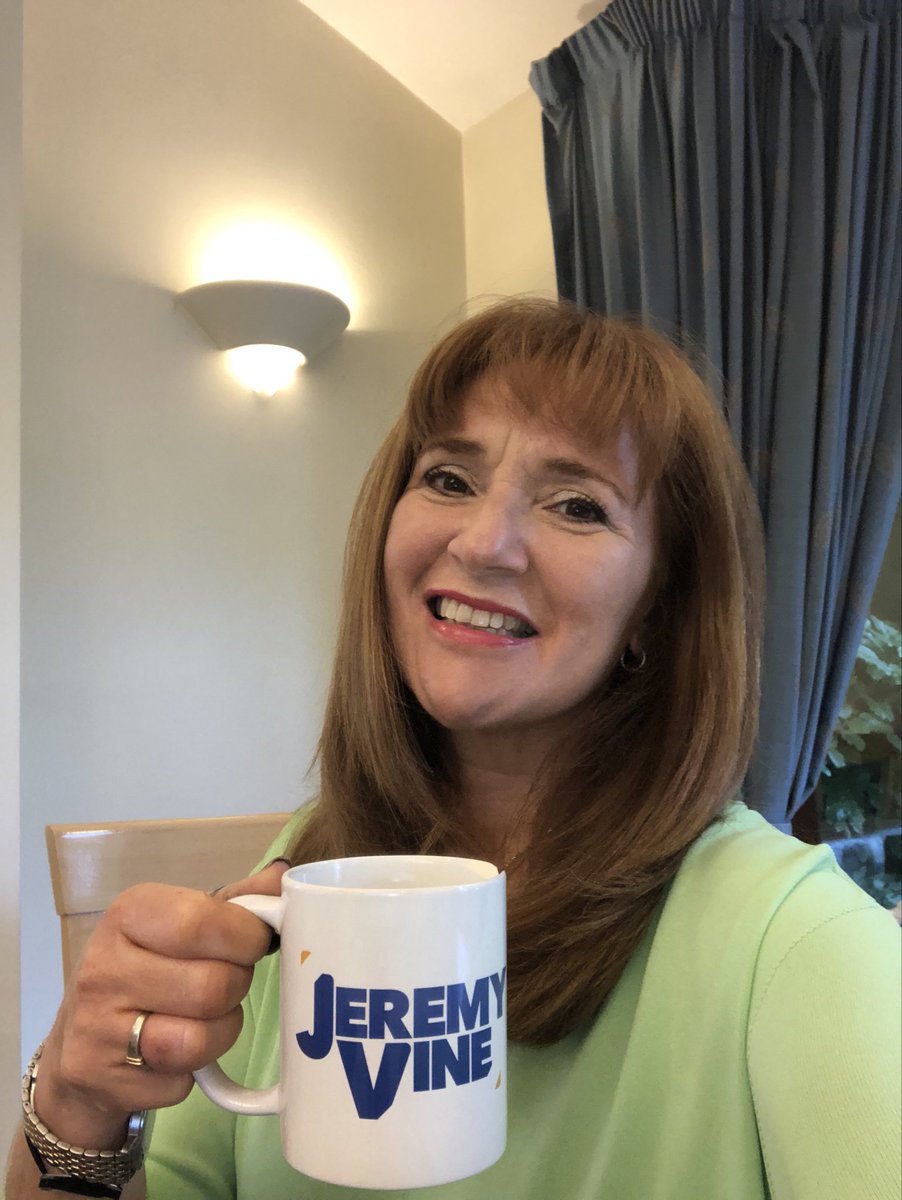 Angela Epstein tweet media