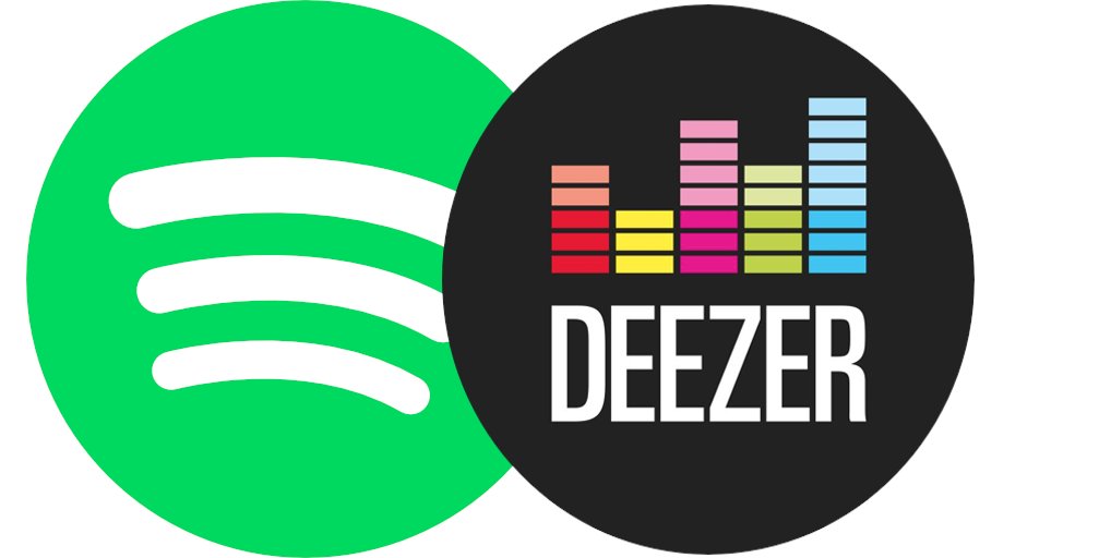 Bin_deezer hashtag on Twitter