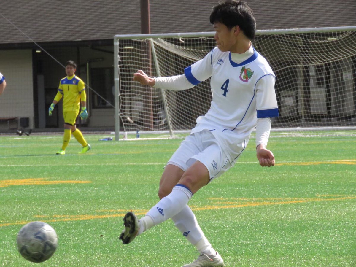 京都教育大学 男子サッカー部 選手紹介 名前 佐藤 優多郎 ニックネーム たろう 専攻名 体育領域専攻 ポジション Df サッカー部でno 1だと思うこと 運動量 縦への推進力 バイト先 コンビニ 家庭教師 一回生にひとこと 男子サッカー部に力を 京都教育大学 男子サッカー部 選手紹介 名前 佐藤 優多郎 ニックネーム たろう 専攻名 体育領域専攻 ポジション Df サッカー部でno 1だと思うこと 運動量 縦への推進力 バイト先 コンビニ 家庭教師 一回生にひとこと 男子サッカー部に力を