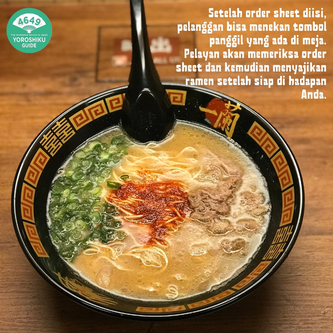 4649_Guide's tweet photo. #4649guide
#yoroshikuguide
#tripassistancetojapan
#melancongkejepang
#muslimtour
#panduanwisatakejepang
#wisatajepang
#turjepang
#paketwisata
#opentripjepang
#backpackerjepang
#jepang
#japan
#japantrip
#japantour
#japantravel
#japan_of_insta
#traveljapan
#explorejapan https://t.co/lyFNB6EhOe