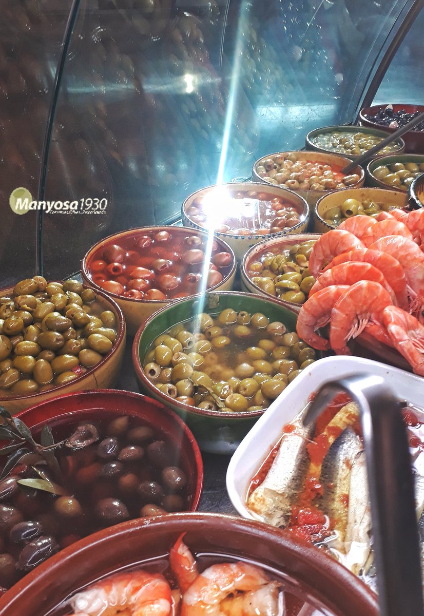 Manyosa1930's tweet photo. Ens especialitzem en #raigs de sol, en clima #mediterrani, en la nostra terra més propera...
Ens especialitzem en tot el que hi ha darrera dels nostres productes que, desde el mateix naixement, han rebut molt de #carinyo. I això es nota, es reflexa.
| #manyosa1930 https://t.co/NkVwRRa874
