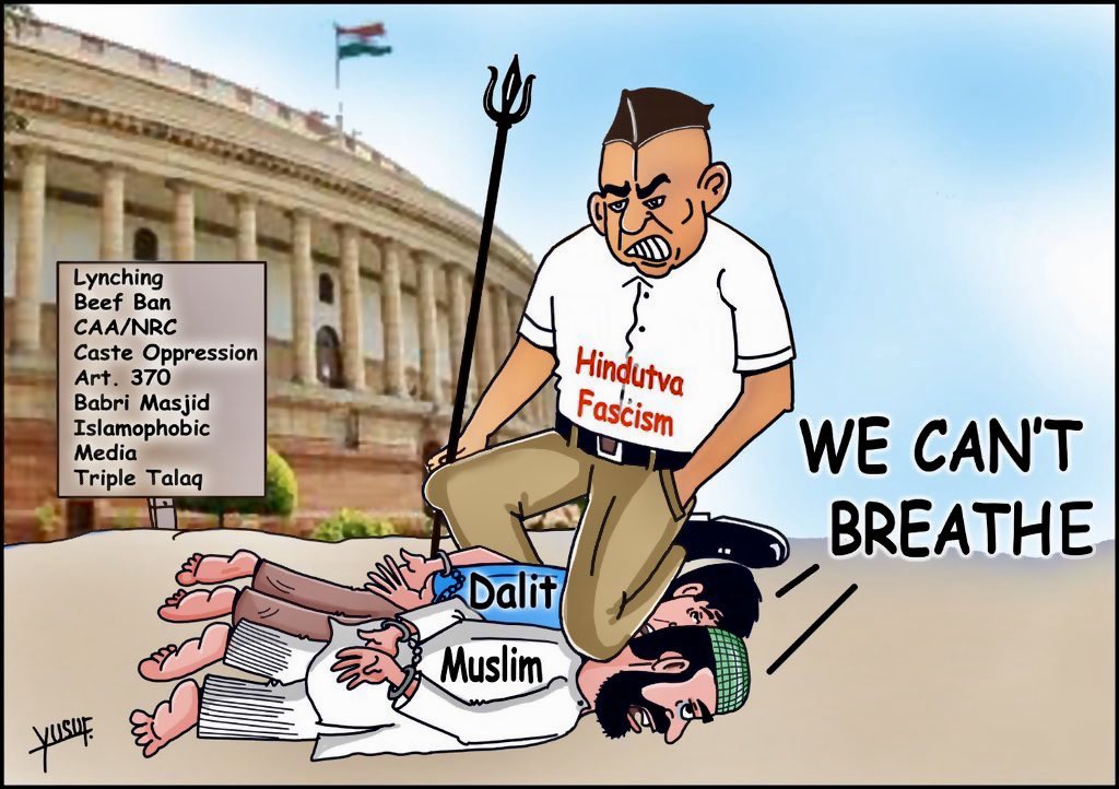 Oracle5555's tweet photo. @wntvuk @Khalistan2020 @Khalsa_Kashmir @Khalistanpost @dhar_di @KhalistanIsAJo1 @David20247185 @KhalistanNet @SocietyAston @wakeupsikh @KashmirLobby @JklfUk @CellJammu @referendum2020 @fahim_kayani @AltafABhat @generalqayyum @CllrMYHussain @TruthFreedmJust @farooq_pm @gnfai2003 @sultan1913 @KashmirFriends1 https://t.co/RAg8u4qWAf