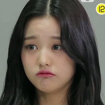 วอนยองน่ารักไม่ไหวเห้อออสสกากนหาก่