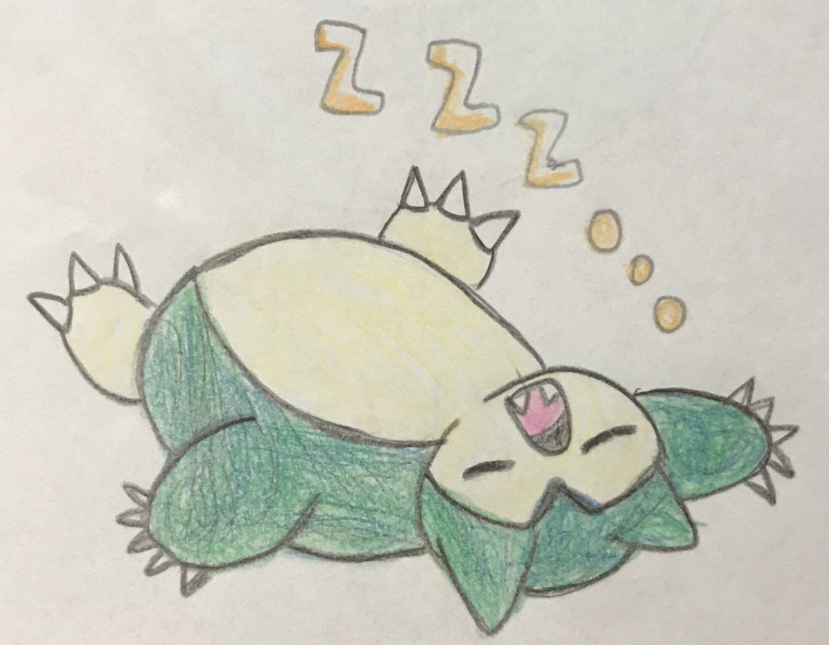 Newsとポケモンファン リスエストでカビゴンと イーブイフレンズを描きました イーブイフレンズ可愛いやついない 私が描いた絵の事 イーブイフレンズって描くの難しい D ポケモンイラスト ポケモン ポケモン絵描きさんと繋がりたい Newsとポケモンファン リスエストでカビゴンと イーブイフレンズを描きました イーブイフレンズ可愛いやついない 私が描いた絵の事 イーブイフレンズって描くの難しい D ポケモンイラスト ポケモン ポケモン絵描きさんと繋がりたい