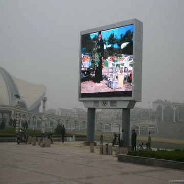 atop_led's tweet image. LED display screens are mostly encapsulated with transparent epoxy resin. If the junction temperature exceeds the solid phase transition temperature (usually 125°C)More: atop8.com/effect-of-high… #customleddisplay #leddisplayscreen #ledscreenwall