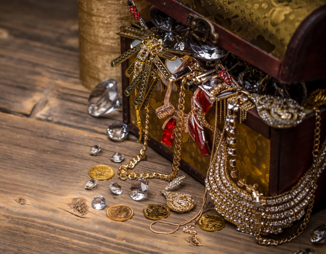 Download Becky Lucas Pleaseletmestay Twitter For Android Get Wallpaper Becky Lucas Pleaseletmestay Twitter For Android