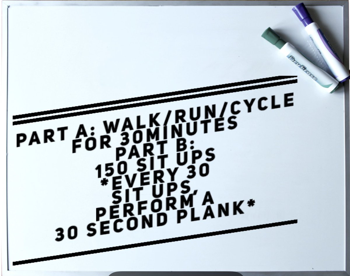 Abbot’s Hill Sport tweet media