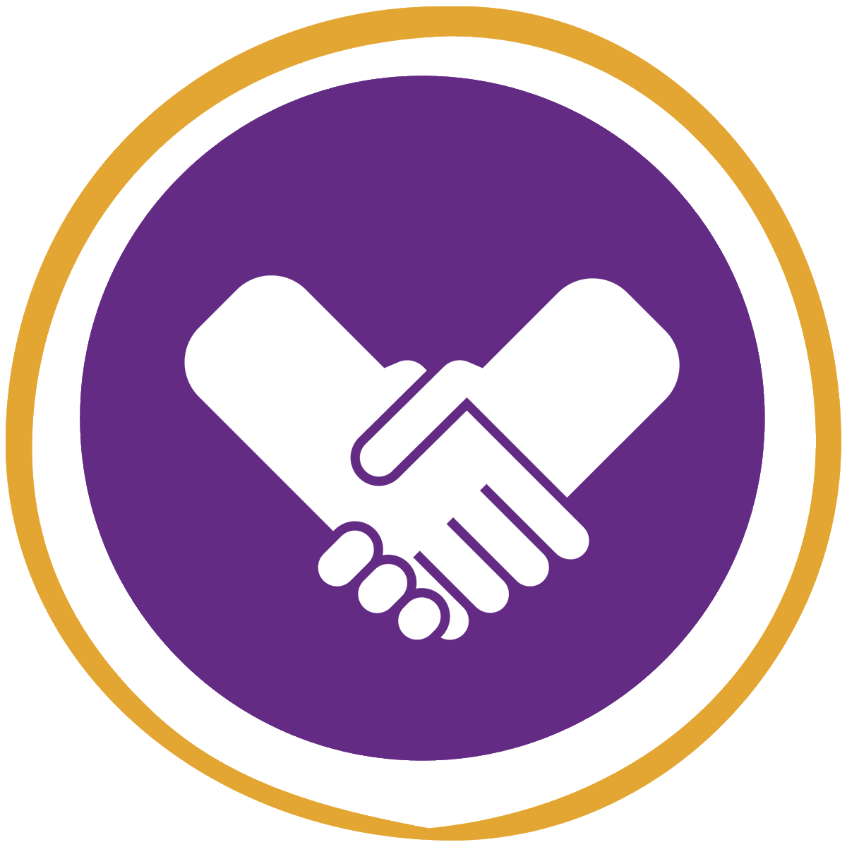 BeyondBank's tweet photo. We warmly welcome our Nexus Mutual members to the Beyond Bank family after the successful integration of their systems over the weekend!
Thank you to all our members for their patience and understanding during the system integration.
We look forward to changing lives together. https://t.co/s5S5nfDF9B