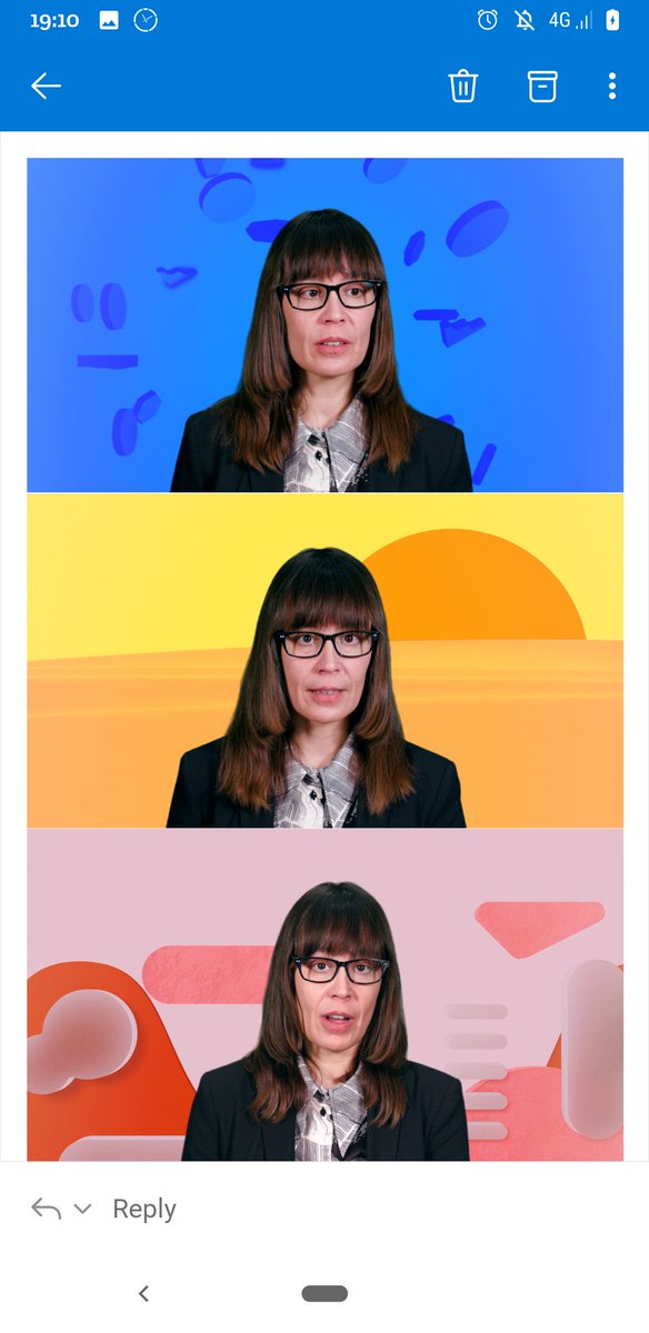 phoenixperry's tweet image. I'm really excited about the online class @CodeLiberation created that I lead launching soon. It's a full stop 360 on how to make a game. It includes design, paper prototype, ux, storytelling, and code. Also, cute backgrounds!