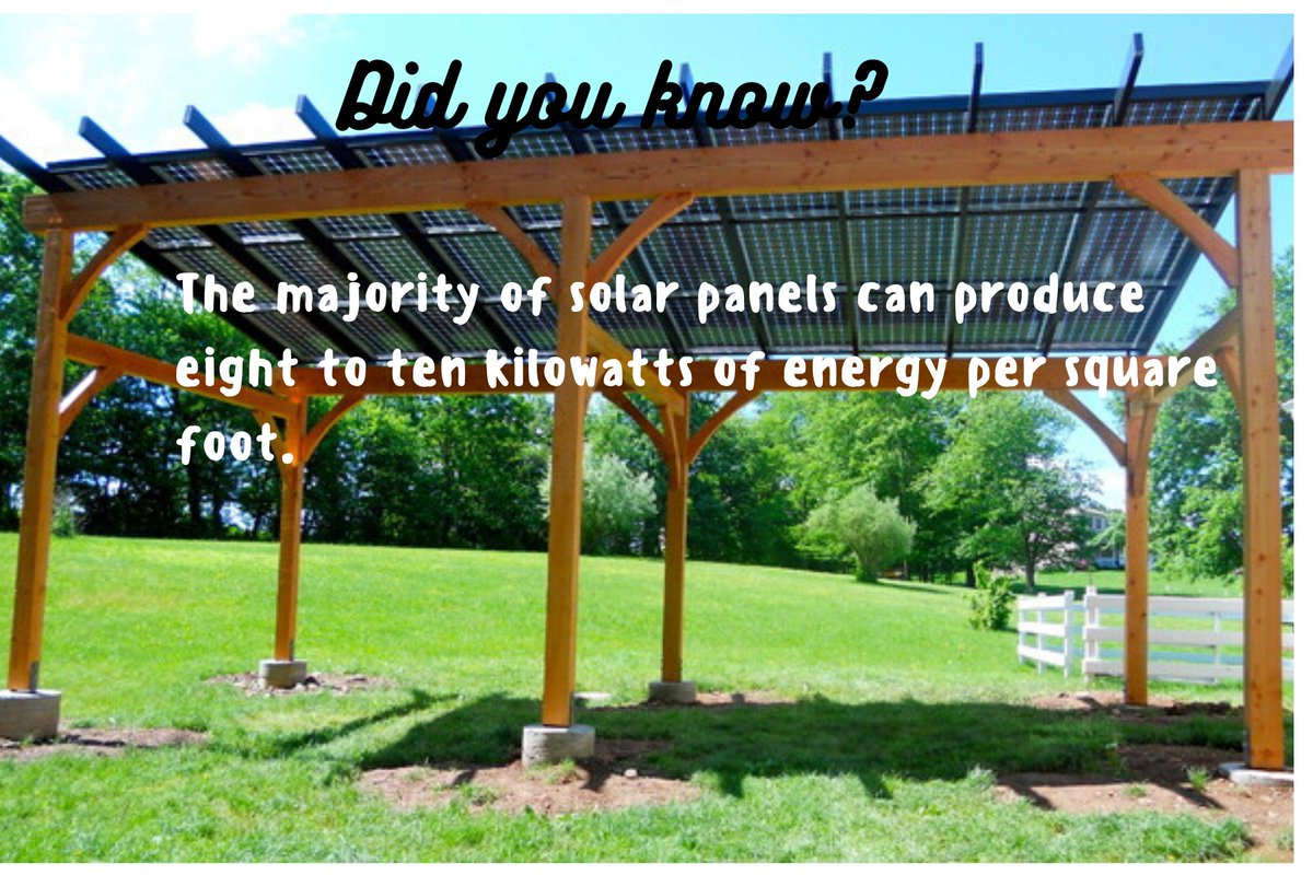 AmeriSolarTec's tweet image. Great savings and eco-friendly. Wanna more of the pros of #Going Solar? Get a #freesolarquote. Call us 727-777-6064 or visit our website Click Here ==&amp;gt;&amp;gt; ow.ly/Ux1p50zUI8j