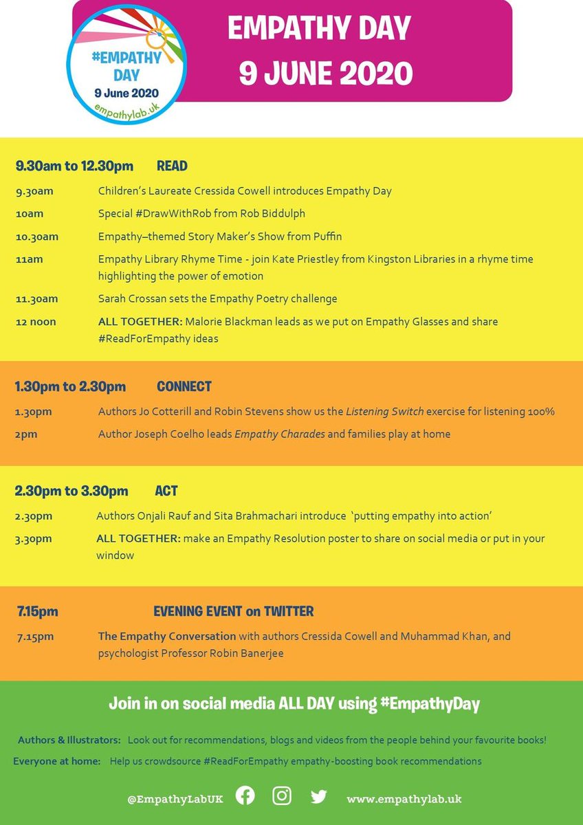 St Teilo's Literacy tweet media