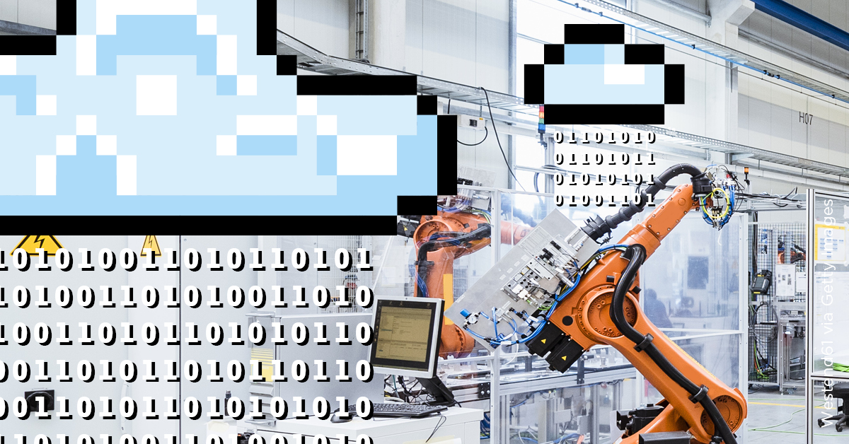 Christine Fröhler tweet media