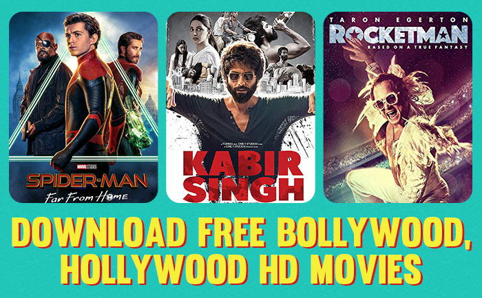 hindi movie download free hindi movie download free