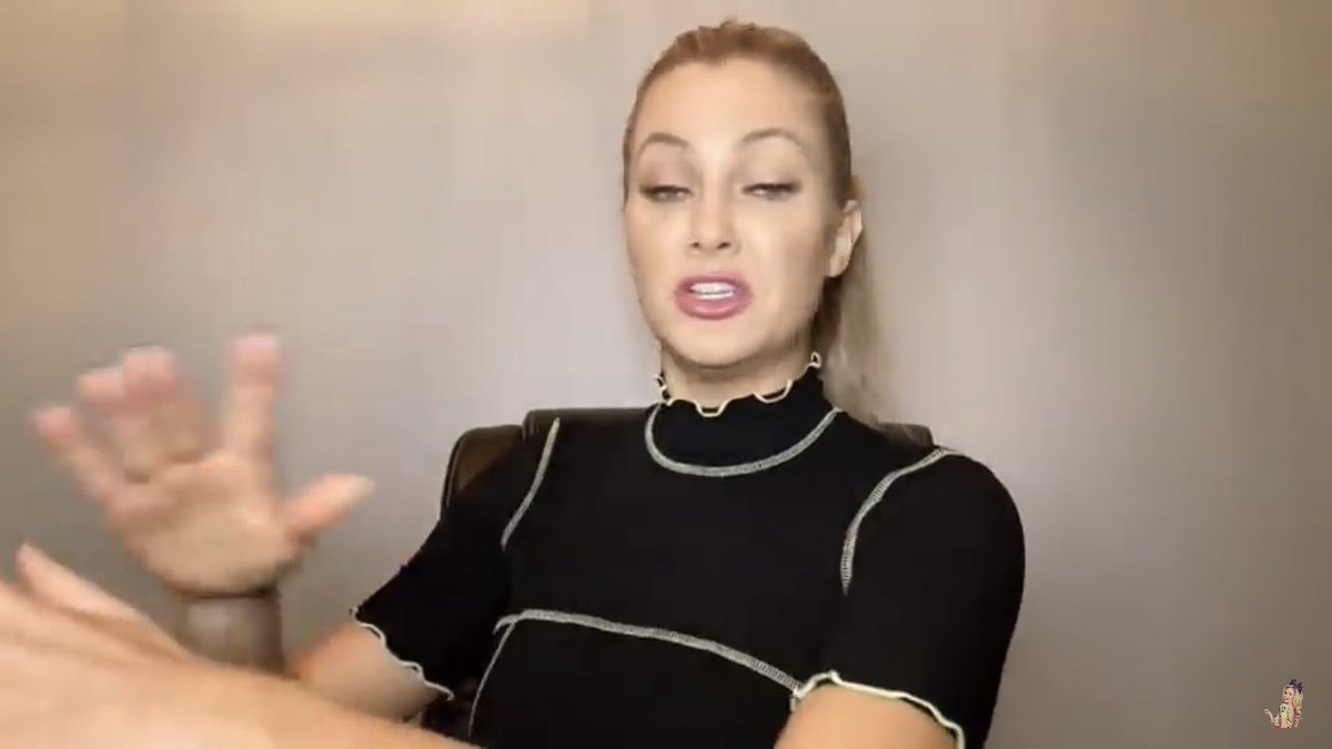 Canada: “We don’t have a racism problem!”

Also Canada: