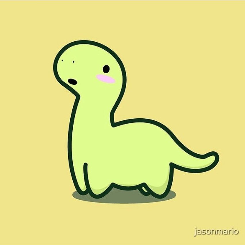 JasonDydynski's tweet photo. New article :D:  Modeling Cuteness: Moving towards a Biosemiotic Model for Understanding the Perception of Cuteness and Kindchenschema

https://t.co/24FPxJF5XP https://t.co/WbImTWWHJP