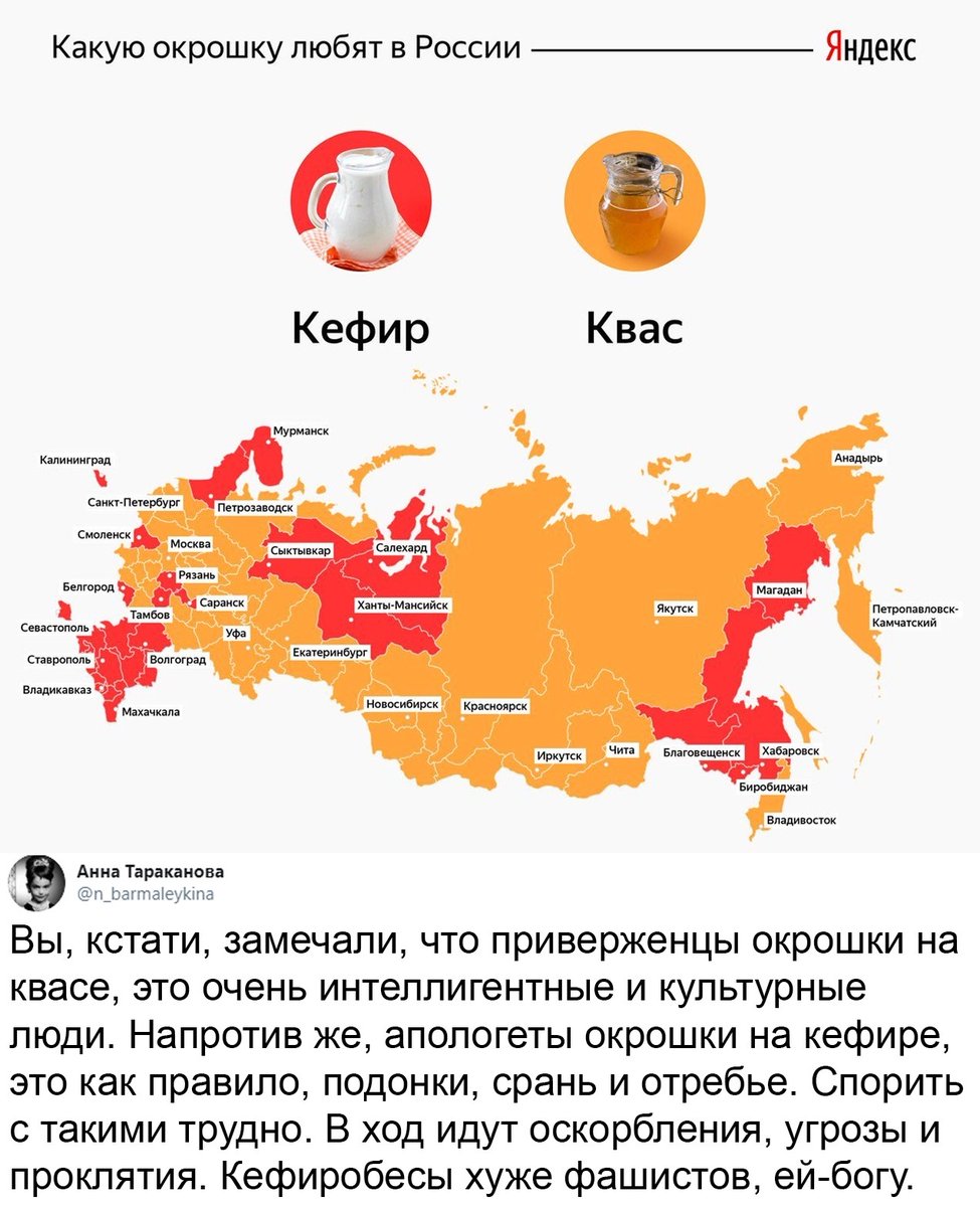 DOBRO_POBEDIT tweet media