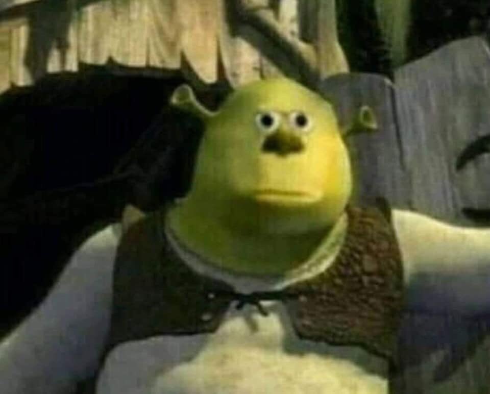 ||dont be afraid to dm me I’m on semi hiatus but I ain’t rude