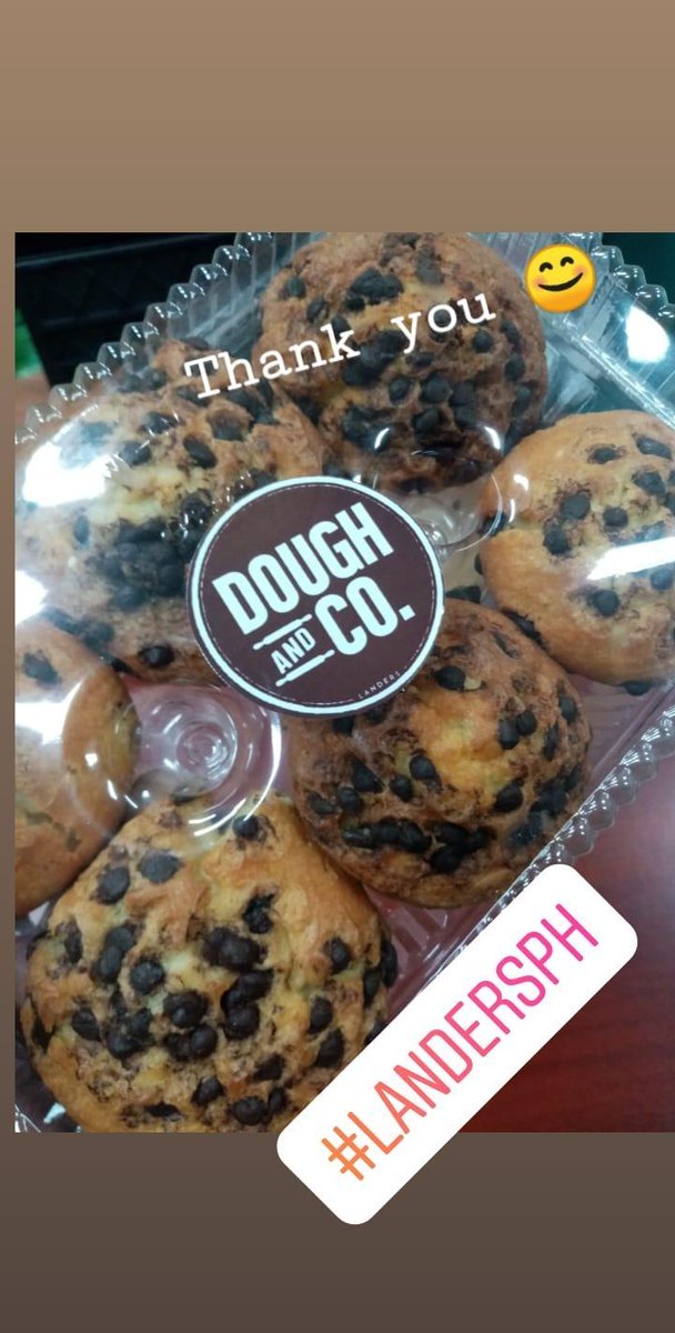 iangllm's tweet photo. Yum! yum! yum! 🤤🤤🤤🤤 https://t.co/5OE1leYSp4