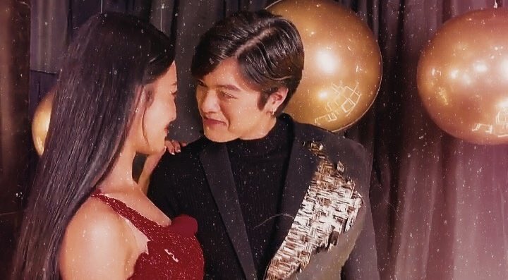 kierviluvs's tweet photo. happy monthsary mga mahal ko!!!
@hashtag_CK @vivoree 

KIERVI BenteSingkoNa https://t.co/Nmd4LkvOC1
