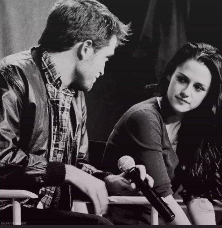  #Robsten  #Pahira  #ParasChabbra  #ParasChhabra  #TheRaddking