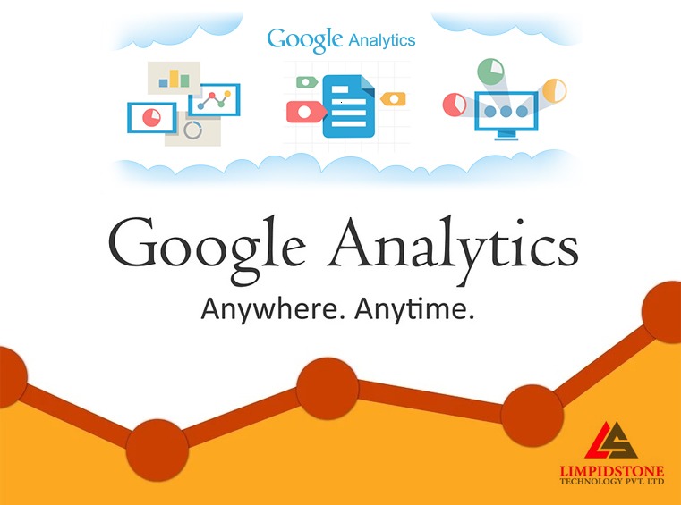 LimpidstoneTech's tweet photo. If your company is in the survival mode then you are definitely in need of exponential results that too on immediate basis. 
Visit, https://t.co/IrJHI9OXgq

#LimpidstoneTechnology #SMOServices #PPCServices #WebsiteAnalyticsServices #iOSAppDevelopment #SEOCompany #PPC #SEOServices https://t.co/cM6G3xcXQH