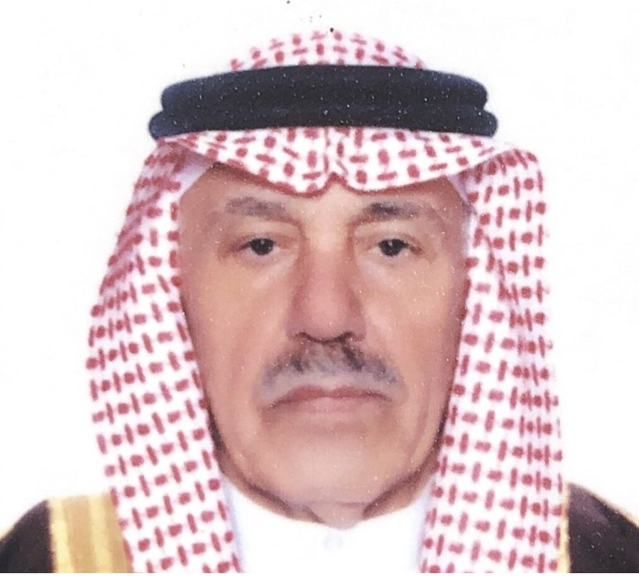 makkahnp's tweet photo. مقال صالح محمد الغفيلي :  موقف جاد لكنه باسم
https://t.co/dZ2oQ04i8H
#صحيفة_مكة https://t.co/25H2a4cEXE