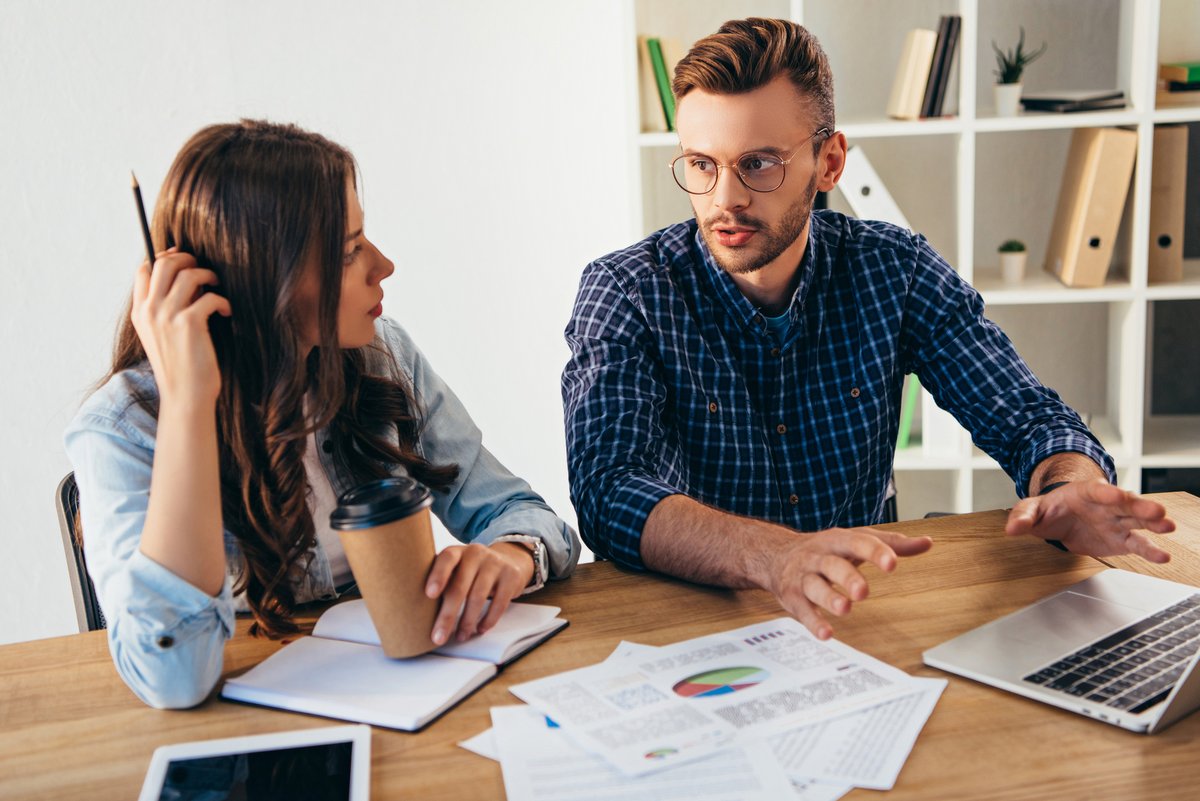 institute4dm's tweet image. Add #dataliteracy to your staffs KPIs. Collecting, managing &amp;amp; extracting value from data isn’t taught at universities &amp;amp; business schools &amp;amp; is often missing from an organisation’s skill set. Start a FREE month trial institute4dm.com/data-literacy-… #datamanagement #dataanalysis